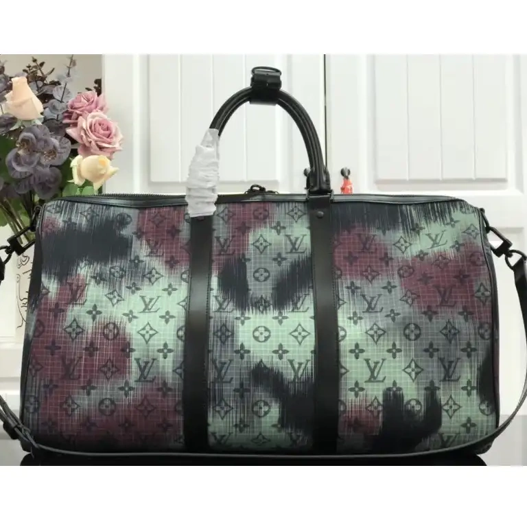 Official Brother Sam Bags LV 205fy0018 0511